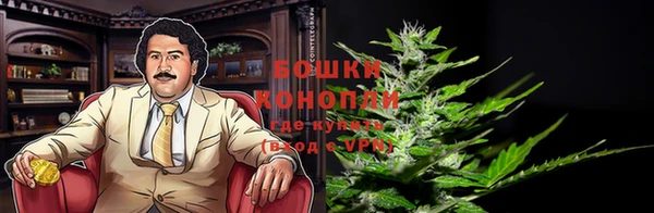 мдпв Новокубанск