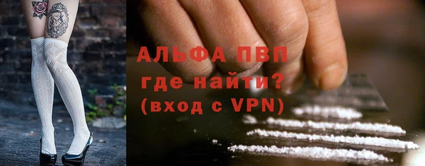 таблы Новодвинск