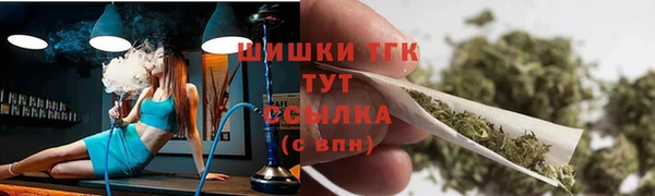 мдпв Новокубанск