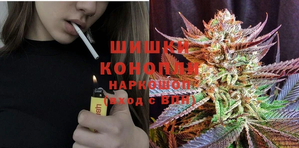таблы Новодвинск