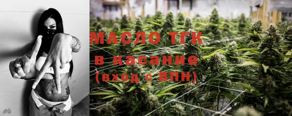 таблы Новодвинск