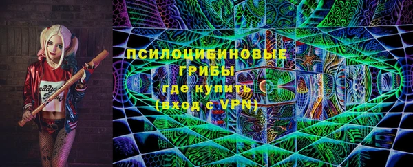 мдпв Новокубанск