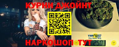прущие грибы Гусев