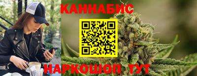 прущие грибы Гусев