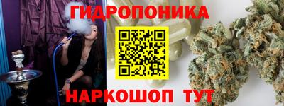 прущие грибы Гусев