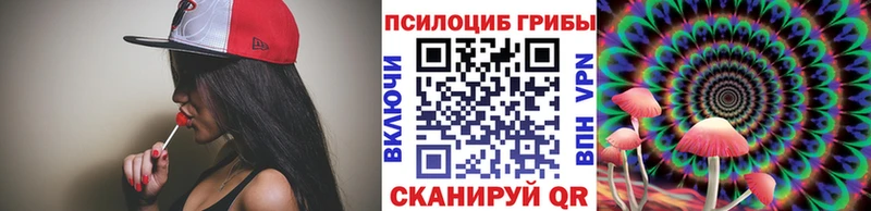 хочу наркоту Красноперекопск Псилоцибиновые грибы Psilocybine cubensis